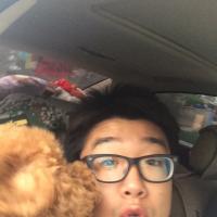 /photo/779511/自己/1 275_1_1_small.jpg